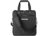 Tascam Model 12 Bag Tascam Model 12 Bag